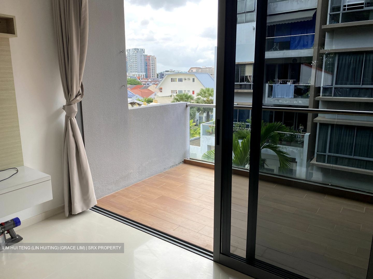 Spring @ Katong (D15), Apartment #342772561